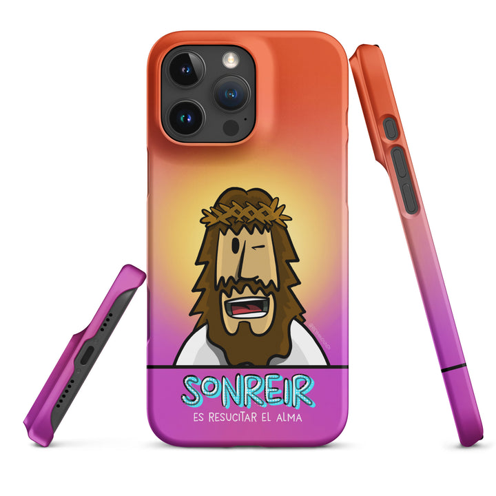 Accesorios para dispositivos